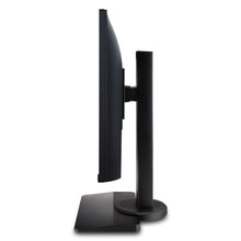 Charger l'image dans la galerie, V10H66703A1E686881A9B4D36D606001D171R7334296P4