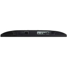 Charger l'image dans la galerie, V10HFC3DDBF0C6798ABD22C3857DBBBE9B0CR7334297P5