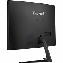 Charger l'image dans la galerie, V12HB8E5E95CC26220B66E85AA181433409FR7334753P4