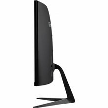 Charger l'image dans la galerie, V12HAD2298A74D508E3A1C87C4199FD6DC0BR7334756P5