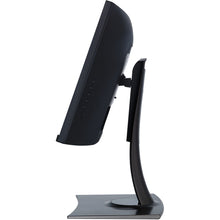 Charger l'image dans la galerie, V6H1884777BEC2FD8CD594E8DDE73518DBBR7318460P5