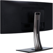 Charger l'image dans la galerie, V6HBCFBA3E9CC63CEE09C72E48E16527730R7318462P6