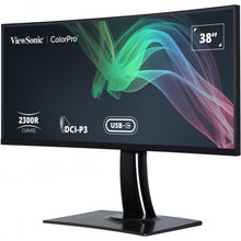 Charger l'image dans la galerie, V6HD41746E1117E1807C4DF2A654DBD8CAFR7318464P7