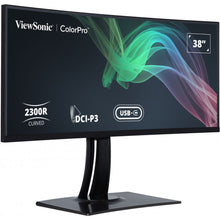 Charger l'image dans la galerie, V6HA27640E8E095FDB831B26FD37D8E9242R7318467P9