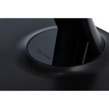 Charger l'image dans la galerie, V6HA3F24A4CB5F5F56C6BD576D05C072793R7318469P10