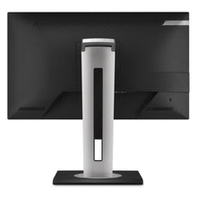 Charger l'image dans la galerie, V8HF5270EAAC8A9B1B2FC1BACF0CBA56DAAR3332769P3