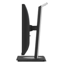 Charger l'image dans la galerie, V8H13DB21F38691C0FAE5BD2C49863F5778R3332770P4