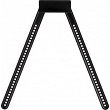 Charger l&#39;image dans la galerie, V5H19EBA885885D6F54C115D7BB34F8F660R6639024P1