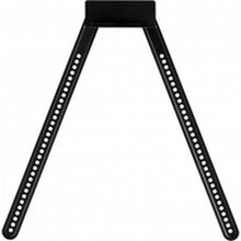 Charger l&#39;image dans la galerie, V5HEBCE1E39C547D94577D5A636EEB14E00R6639026P2