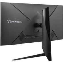 Charger l'image dans la galerie, V8H45DA51A94CA2FA53578C1F2901AF79B3R7319222P6