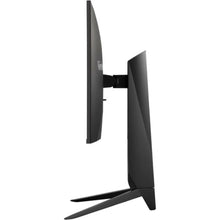 Charger l'image dans la galerie, V8HA5BB592EDED8ABF7D10C7908FE6479A3R7319226P7