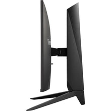 Charger l'image dans la galerie, V8H949DEA14F3F19BF84F2B3630A27ED490R7319230P8