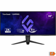 Charger l'image dans la galerie, V8H1CE4E4F7352F6FF6E575C6561B262D20R7319209P2