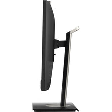 Charger l'image dans la galerie, V8H527A66ADE4E94EEDA0A5D9F96FA263F2R7334763P4