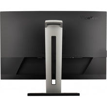 Charger l'image dans la galerie, V8H96E33EF0842424218A2F23D8EA3F17C9R7334760P3