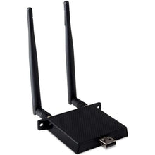 Charger l'image dans la galerie, V6H082982E642547CA58133E92B1F72CE2CR7564608P1