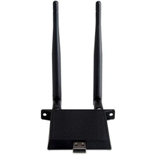 Charger l'image dans la galerie, V6H05386DEB62BAF31B5F34C6CE4EE43473R7564613P2