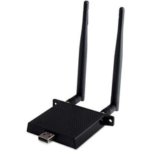 Charger l'image dans la galerie, V6H98A15113A222E894DF30BA16882D1AB2R7564618P3
