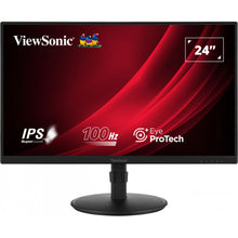 Charger l'image dans la galerie, V7HB1A6414B42C6D181B12966E256726781R4116973P1
