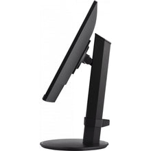 Charger l'image dans la galerie, V7HA4C9E39F71E1370D95917016F0873755R4116974P2