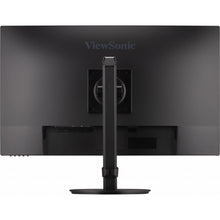 Charger l'image dans la galerie, V8H401A94F51F9A676881AEABBD6D71E99BR7567319P3