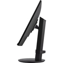 Charger l'image dans la galerie, V8HB5B6F201EA7209F3E0252E2B6000E426R7567321P5
