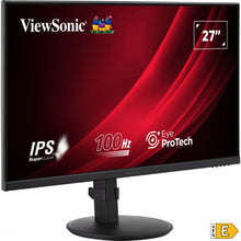 Charger l'image dans la galerie, V8H4321F3C54E19E4B177B21792E2165FB2R7567318P2