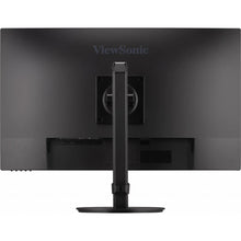 Charger l'image dans la galerie, V5HB79E743AE574F794C5AC3885E7EE1DA6R5099537P3