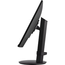 Charger l'image dans la galerie, V5H945985C27C82528DABAEA4B85BF6EB19R5099536P2