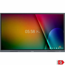 Charger l&#39;image dans la galerie, V5H67AB5B1FAB8715872A801808985627CER4372038P2