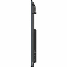 Charger l'image dans la galerie, V5H2B84D10A25A6B84F664D5B1311FD8D4FR5736388P3