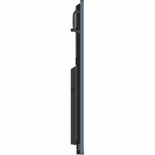 Charger l'image dans la galerie, V5HA328AA03C955E20957DB0E3C5740B932R5736389P4