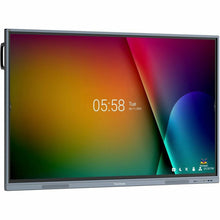 Charger l'image dans la galerie, V6H991E7C75DB474A33CB4CB6F8714655CCR7338400P2