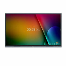 Charger l'image dans la galerie, V6H4635327535C19E9CA505E14AD6FC3627R7338399P1