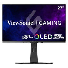 Charger l'image dans la galerie, V6H5CE63DD979905AA77AFD7D11D09A4806R7315849P1