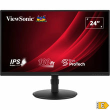 Charger l'image dans la galerie, V7H7D444979992A1BB240BEED6F5B05A2CFR4436905P2
