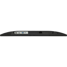Charger l'image dans la galerie, V6HFD25DD357E81F5430EFDAA8EE049CF71R4637168P6