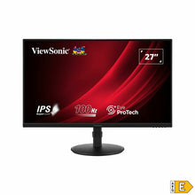 Charger l'image dans la galerie, V6HEBBD5D02E730EDAD9B6C5ACEE6CE7A3AR4637160P2