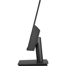 Charger l'image dans la galerie, V6HD3F8E1F6F643B770E93ADEF92E5A6878R7317805P1