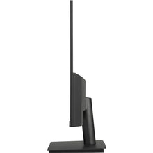 Charger l'image dans la galerie, V3HECF541D911F2B32719EB9DDEA3D26161R4950369P3