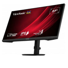Charger l'image dans la galerie, V8HCCAAE2D58132B45AC549C3C2702D9951R7339969P1