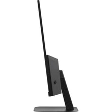 Charger l'image dans la galerie, V4HB39C2DCA452E7BB8972BA3F1B4C738A0R5746532P9