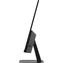 Charger l'image dans la galerie, V4HC9B4F989F9DAF06D17C56FC58415A4C5R5746535P10