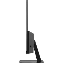 Charger l'image dans la galerie, V5HB03E846FCBC0F5F6C01B57477A6E4020R5746590P5