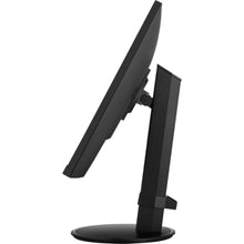 Charger l'image dans la galerie, V5HBB389108DFE9C7D7267E3EC2D911D203R5728101P10