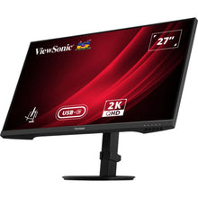 Charger l'image dans la galerie, V5HD5161EF342ADBB495427BB39840FC77FR5728091P4