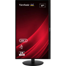 Charger l'image dans la galerie, V5HEA0AEF2920D2BD54CAF66E2E354424F3R5728093P5