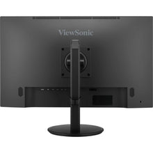 Charger l'image dans la galerie, V5HD137C6D2E43CA94226ACCC2EA19760DAR5728095P6