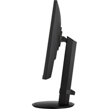 Charger l'image dans la galerie, V5H9458945B3D31A0C4D4E79D6A4AC5037AR5728100P9