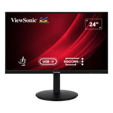Charger l'image dans la galerie, V10H790E6D02F8684E497002D384AD15BBFBR7401642P1